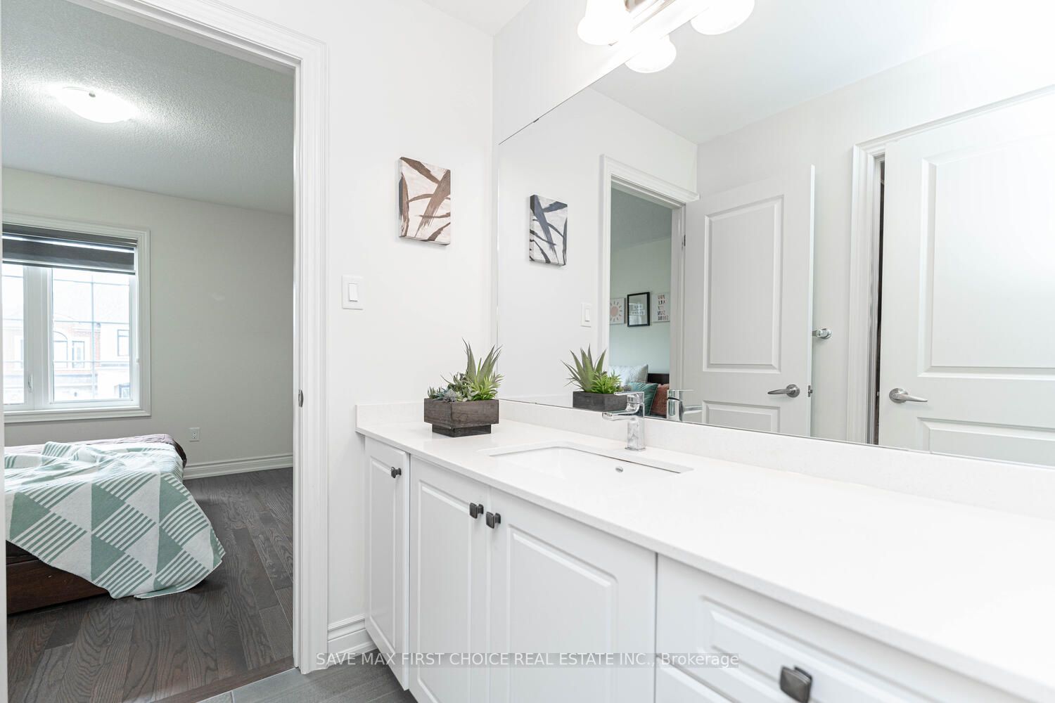 69 Lionhead Golf Club Rd