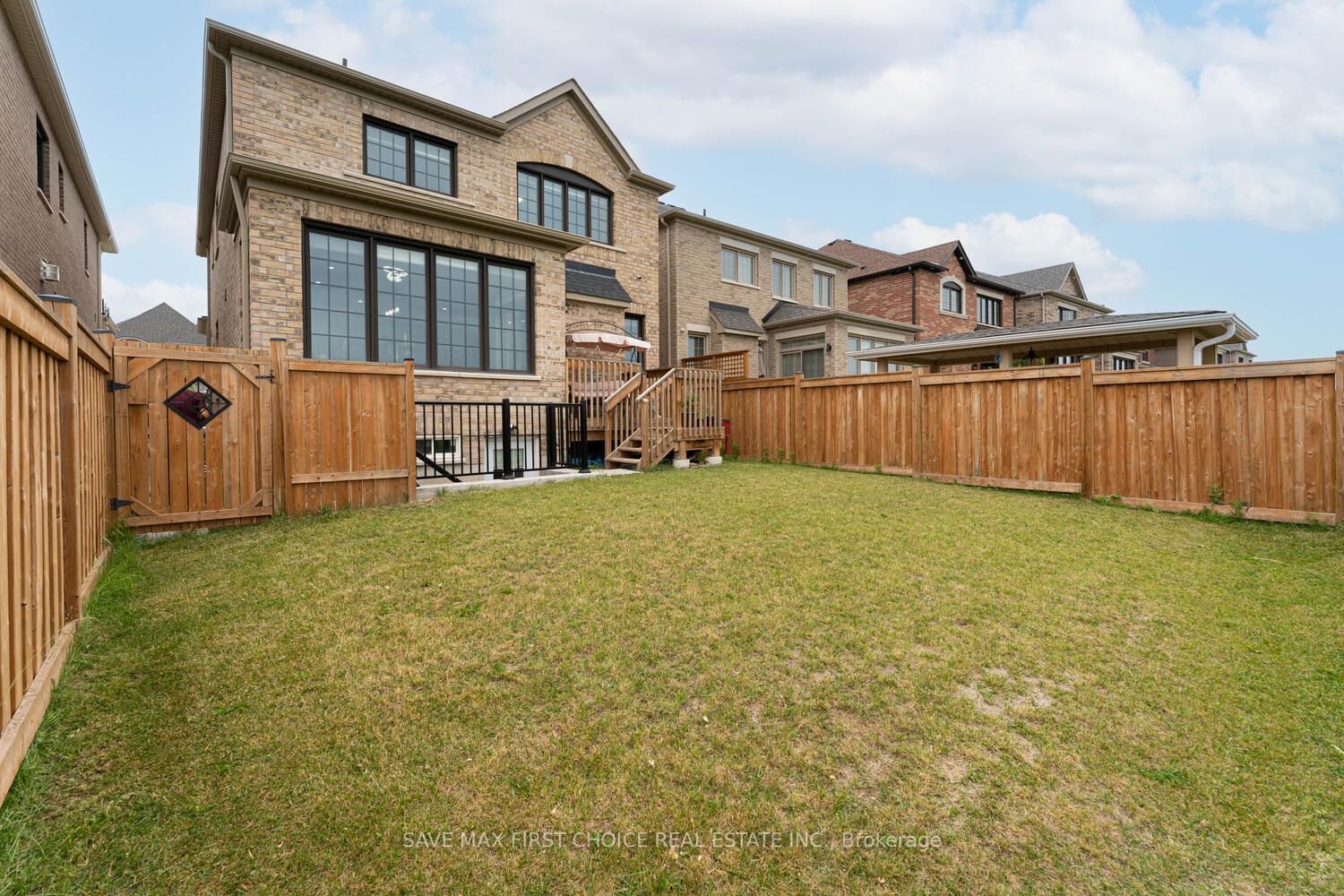 69 Lionhead Golf Club Rd
