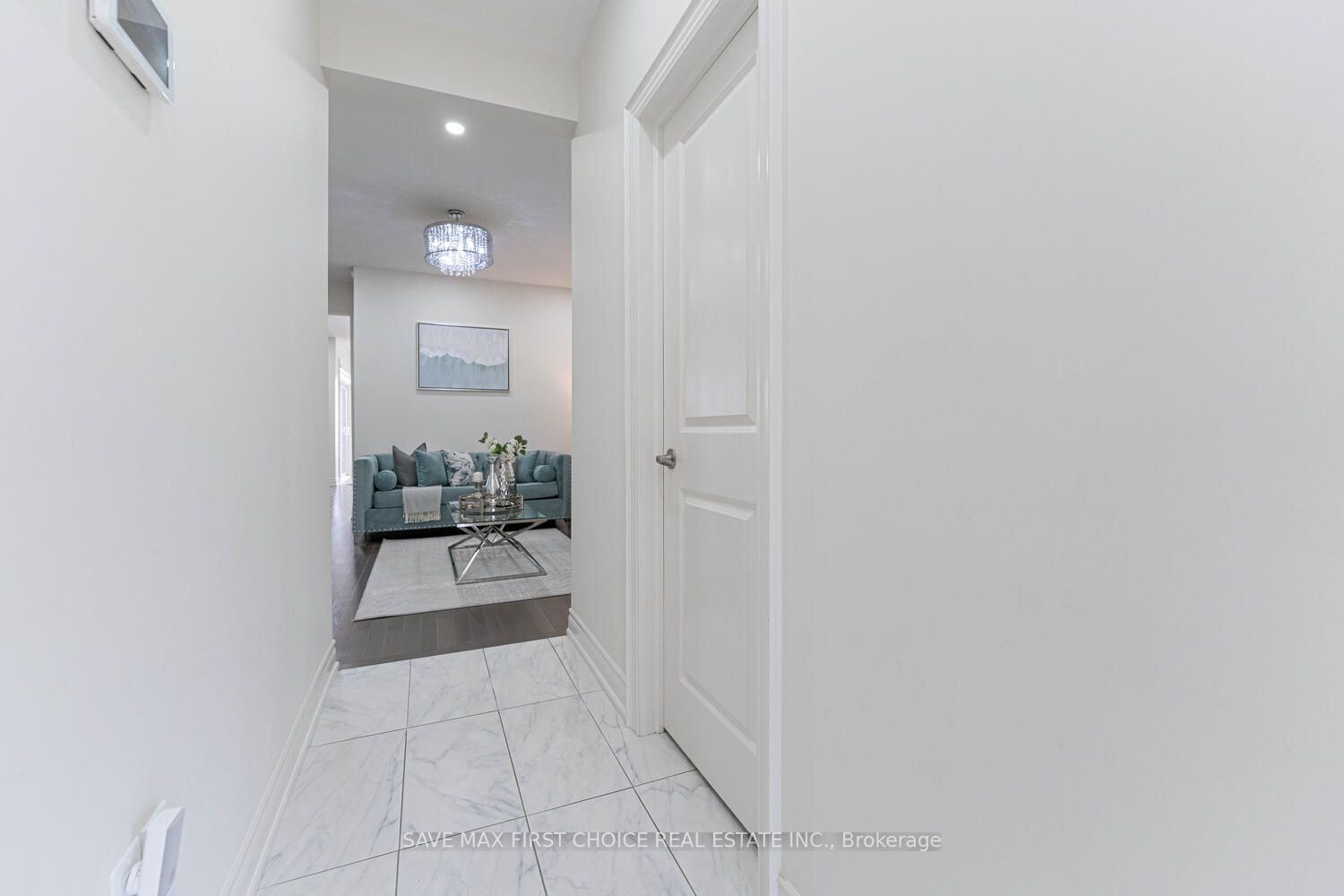69 Lionhead Golf Club Rd