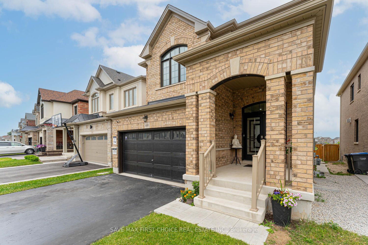 69 Lionhead Golf Club Rd