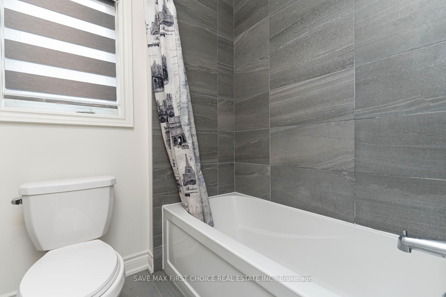 69 Lionhead Golf Club Rd