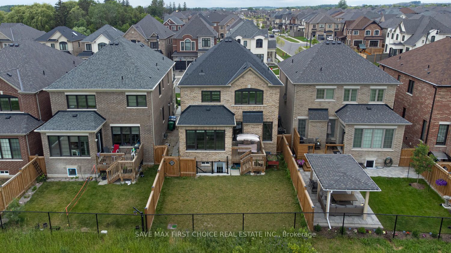 69 Lionhead Golf Club Rd