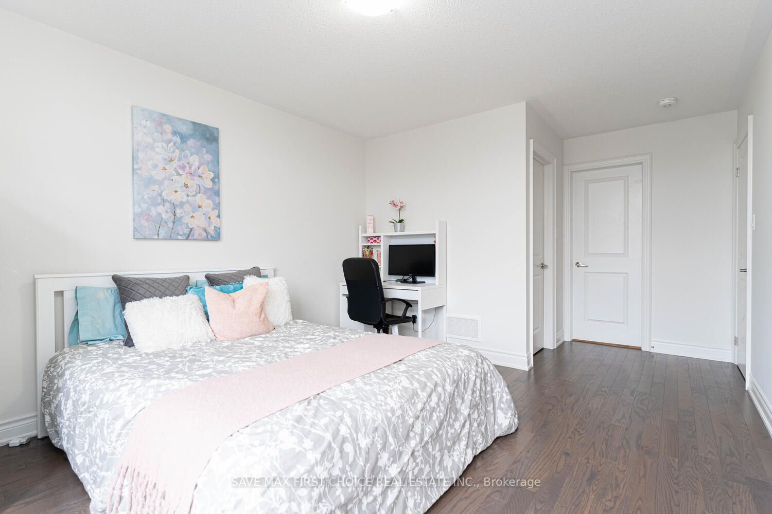 69 Lionhead Golf Club Rd