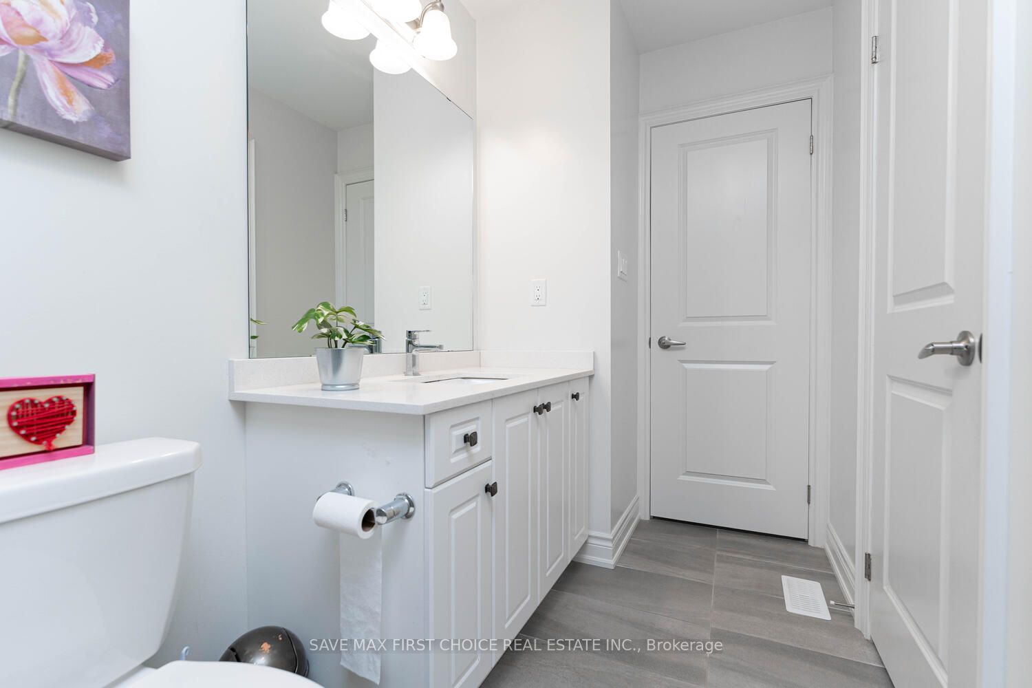 69 Lionhead Golf Club Rd