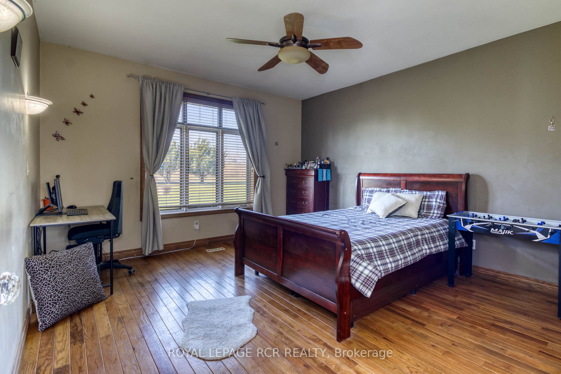 Listing W6720856 - Large Photo # 17
