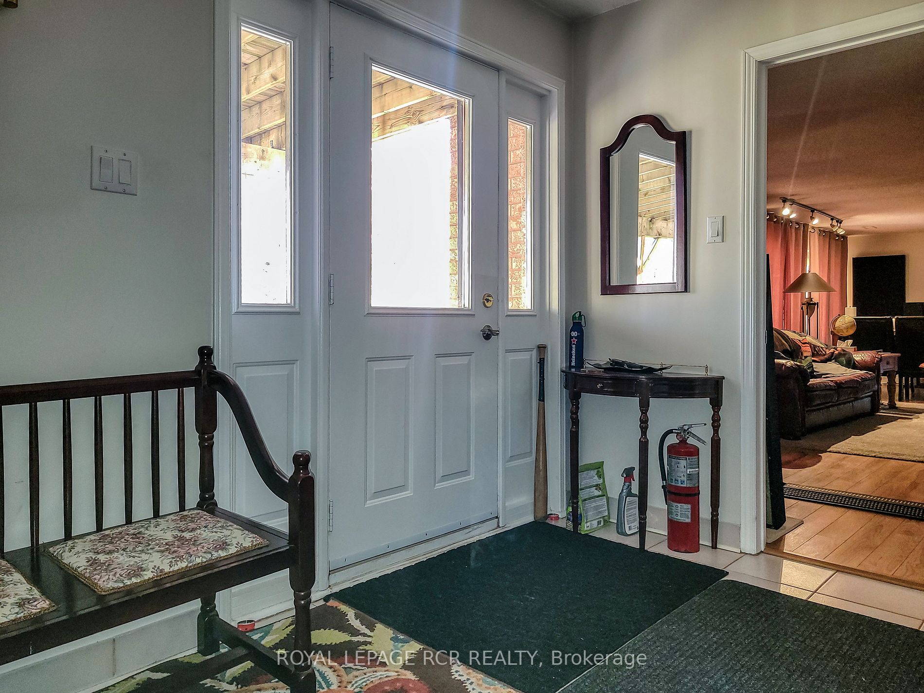 Listing W6720856 - Large Photo # 25