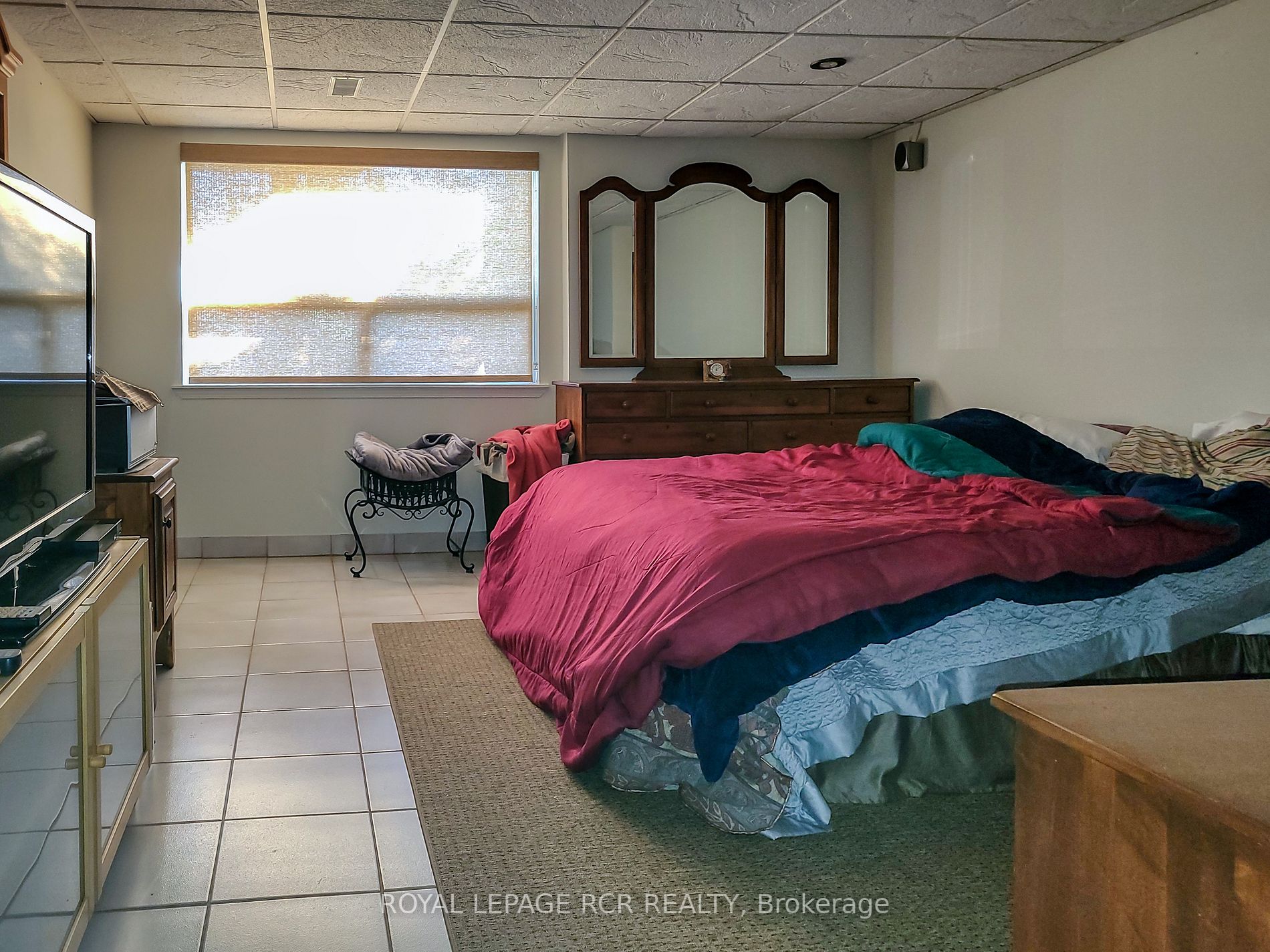 Listing W6720856 - Large Photo # 28