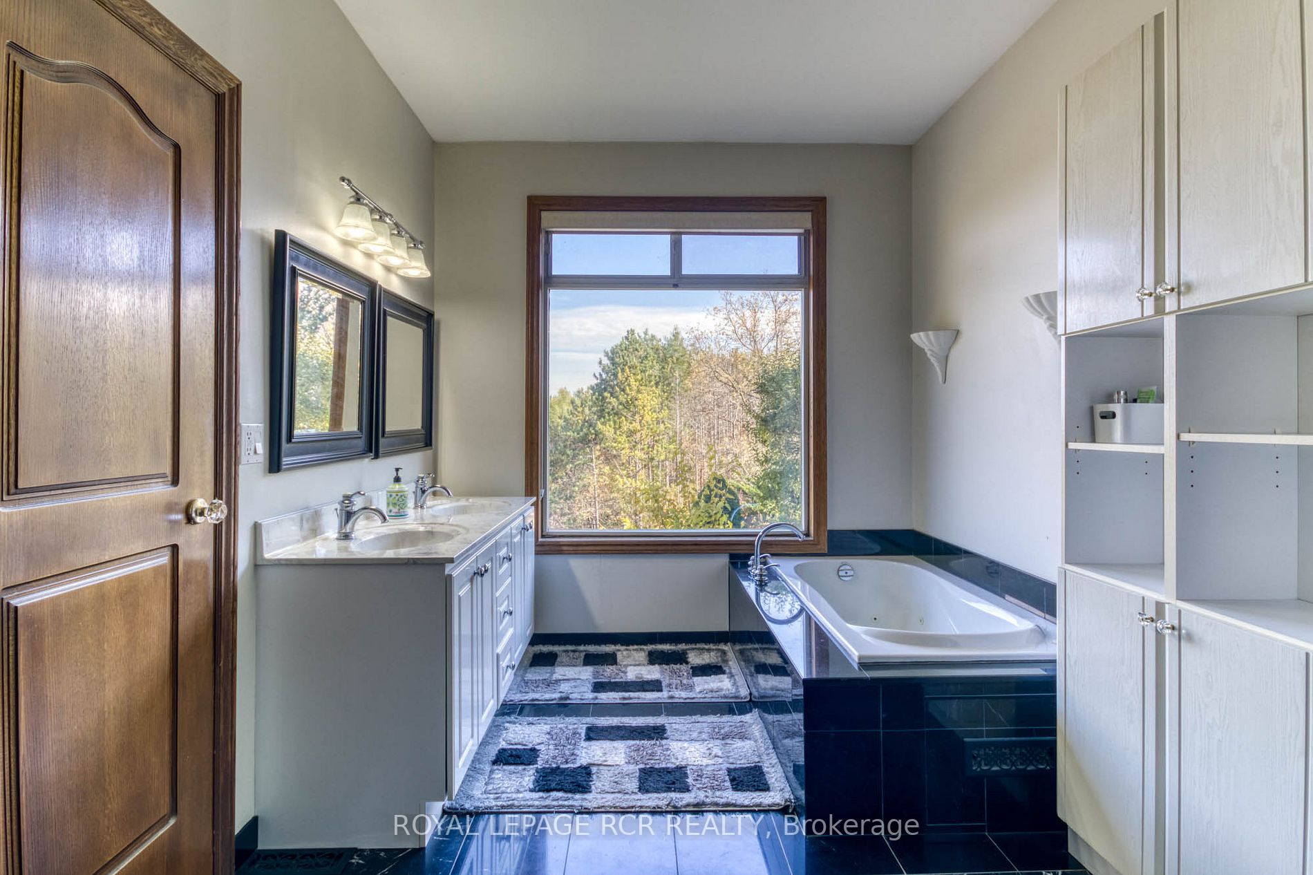 Listing W6720856 - Large Photo # 16