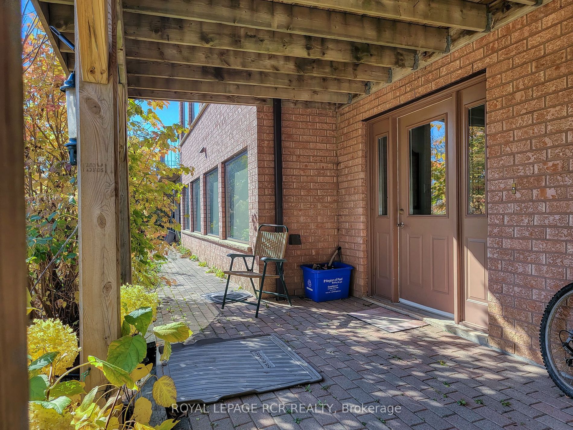 Listing W6720856 - Large Photo # 24