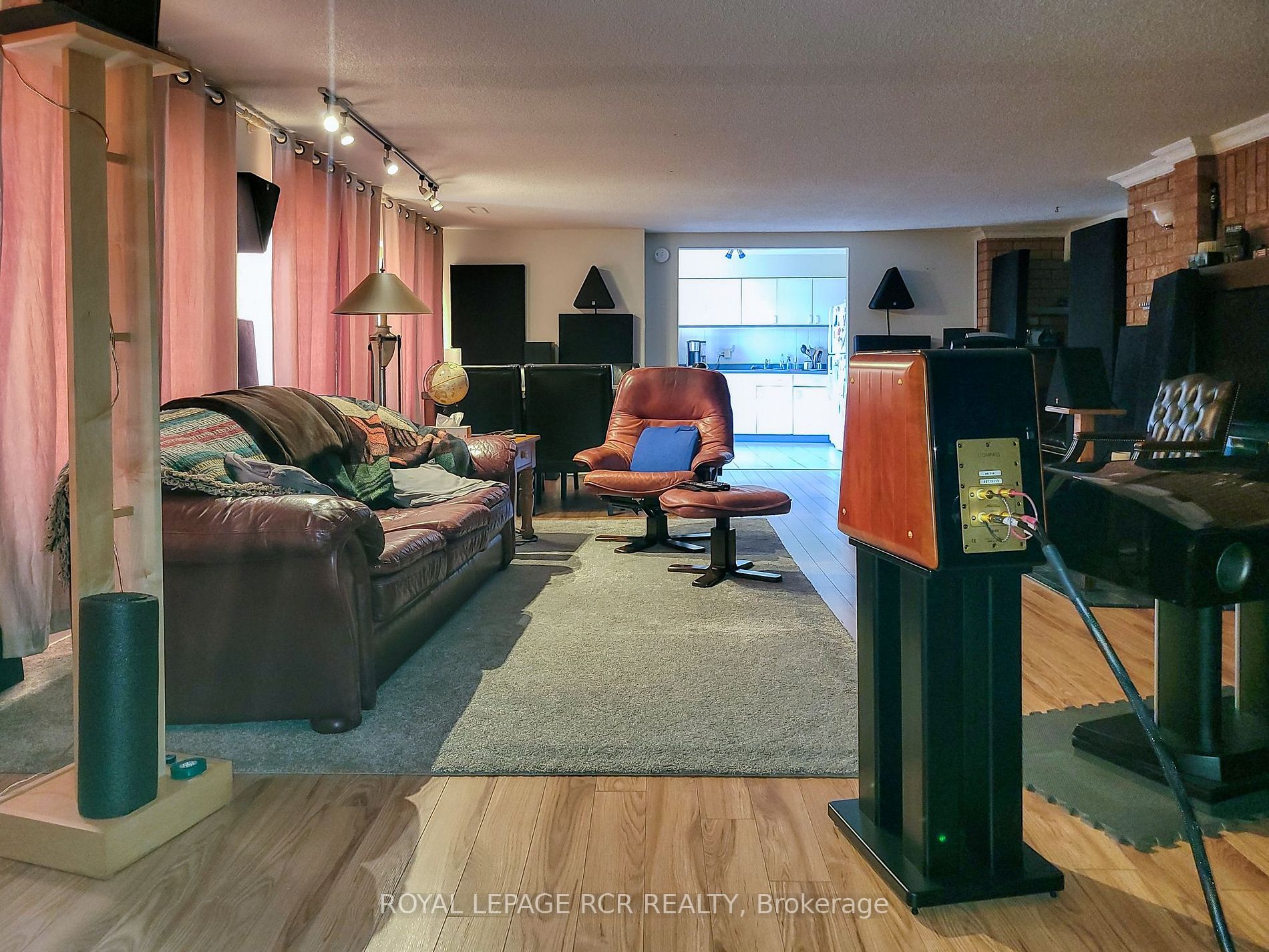 Listing W6720856 - Large Photo # 26