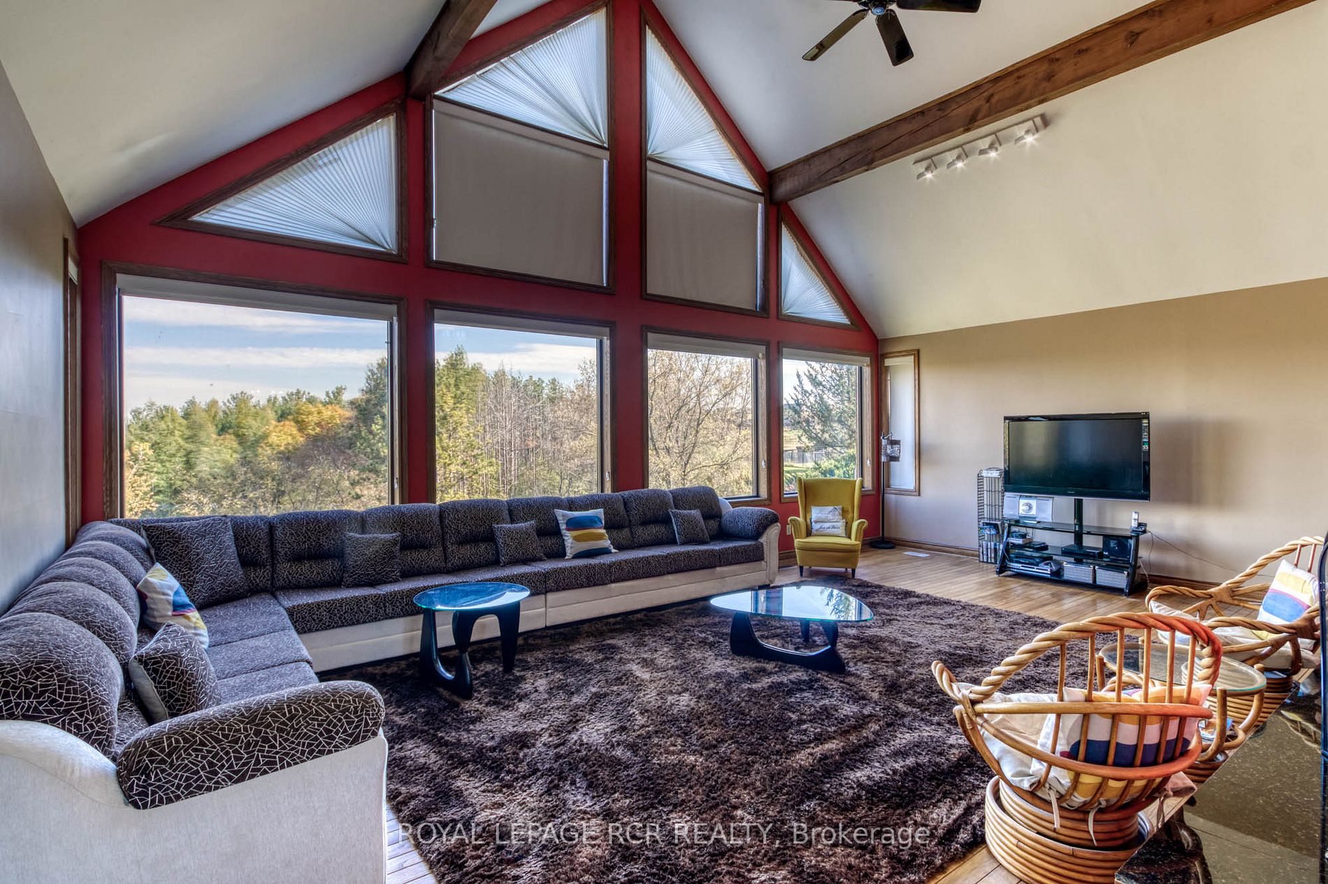 Listing W6720856 - Large Photo # 12