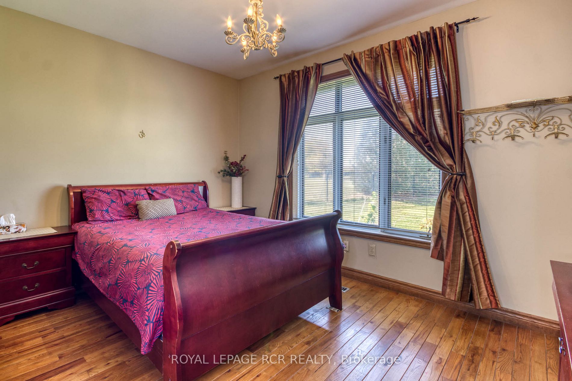 Listing W6720856 - Large Photo # 18
