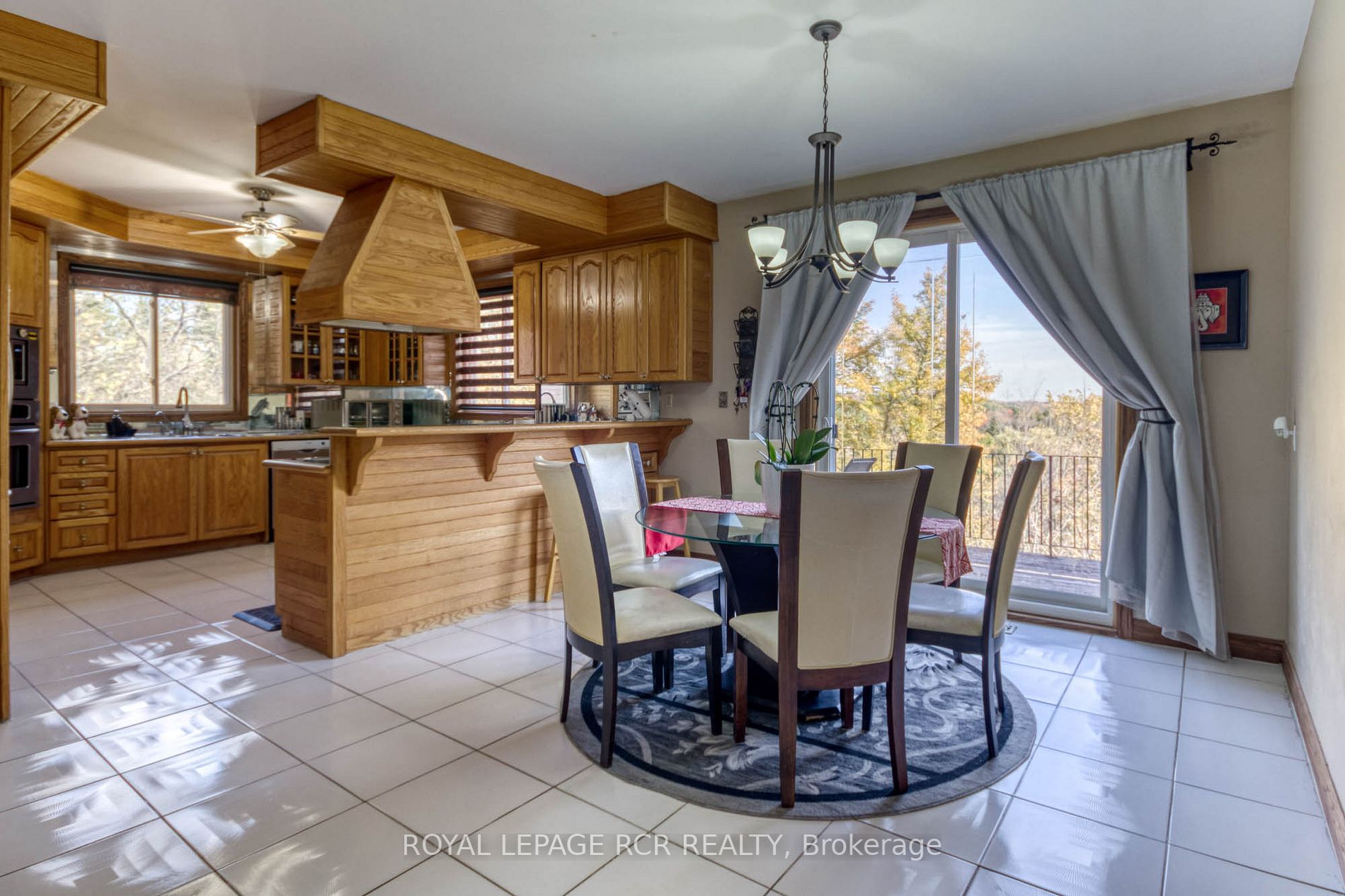 Listing W6720856 - Large Photo # 8