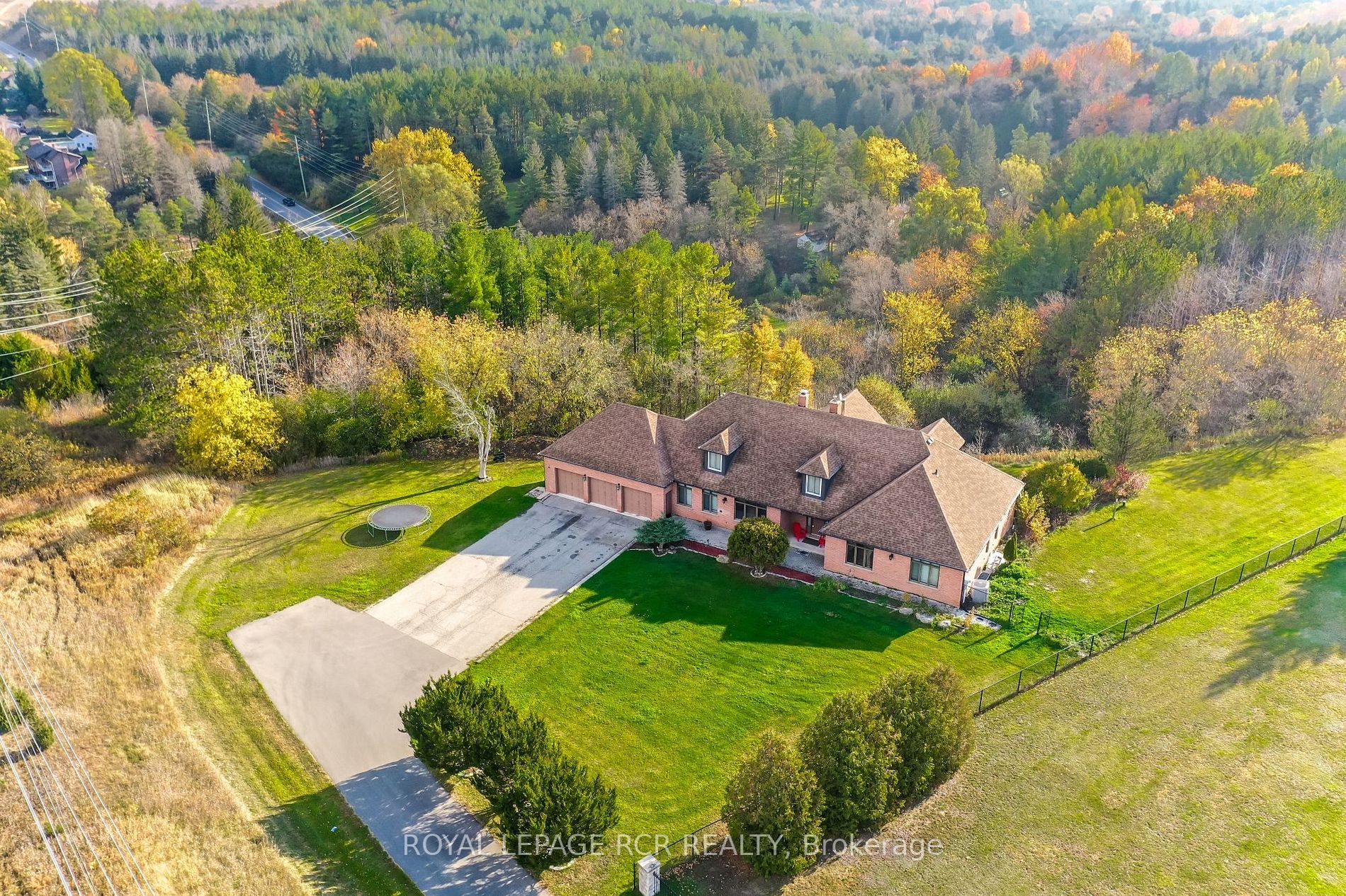 Listing W6720856 - Large Photo # 1