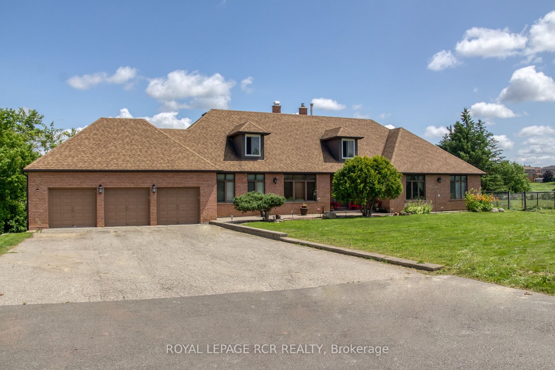 Listing W6720856 - Large Photo # 3