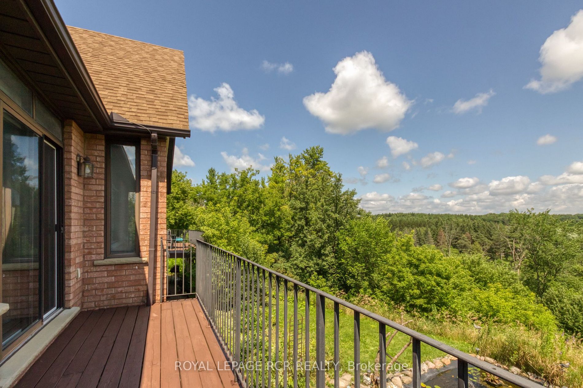 Listing W6720856 - Large Photo # 15