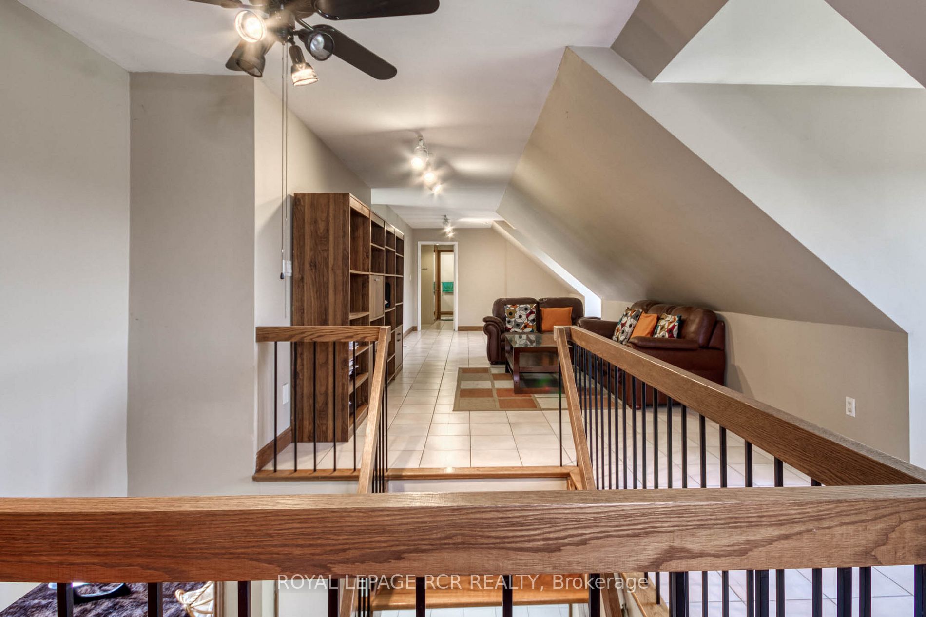 Listing W6720856 - Large Photo # 21