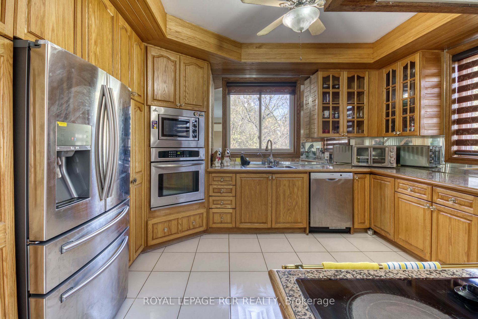 Listing W6720856 - Large Photo # 9