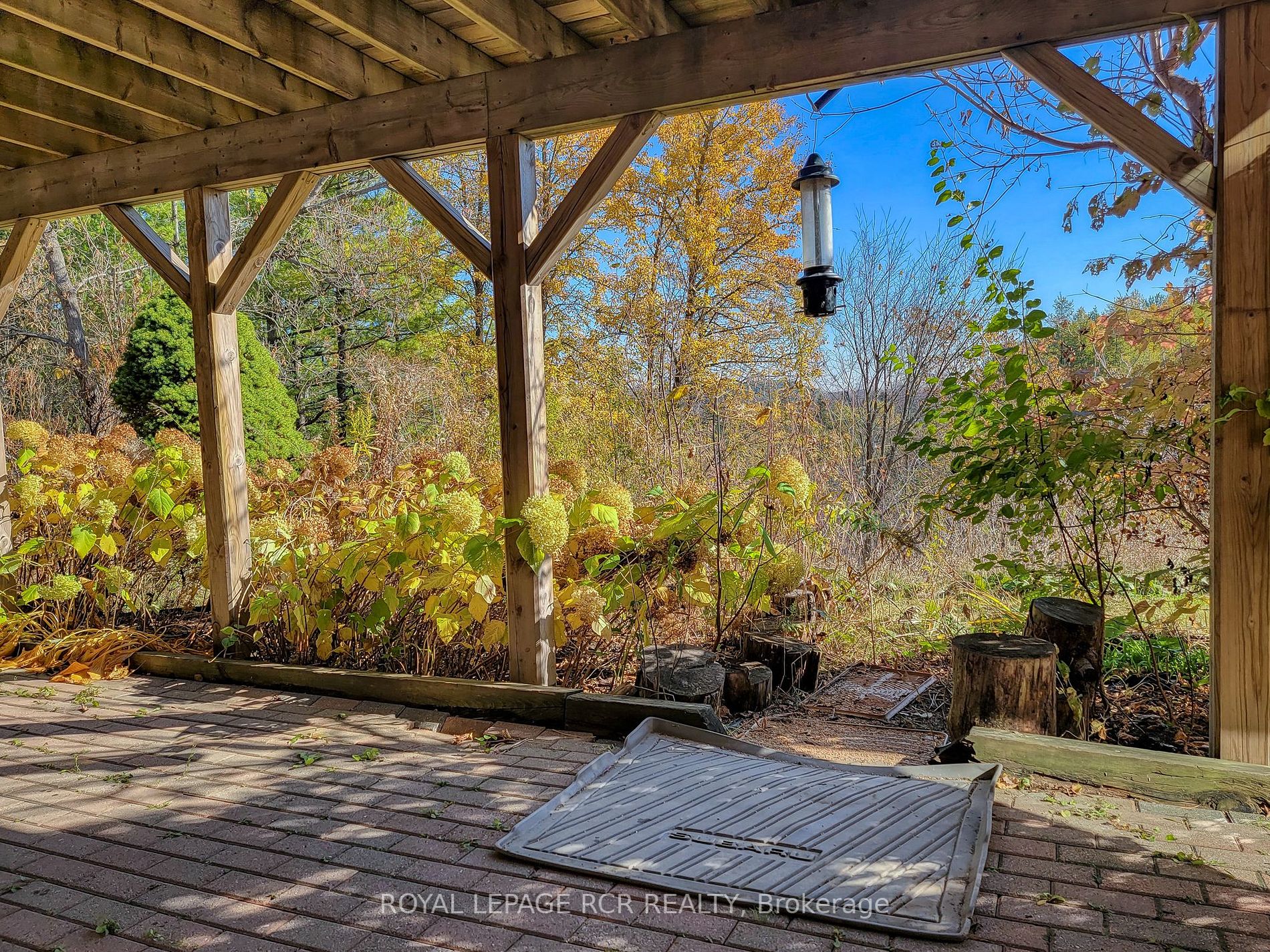 Listing W6720856 - Large Photo # 29