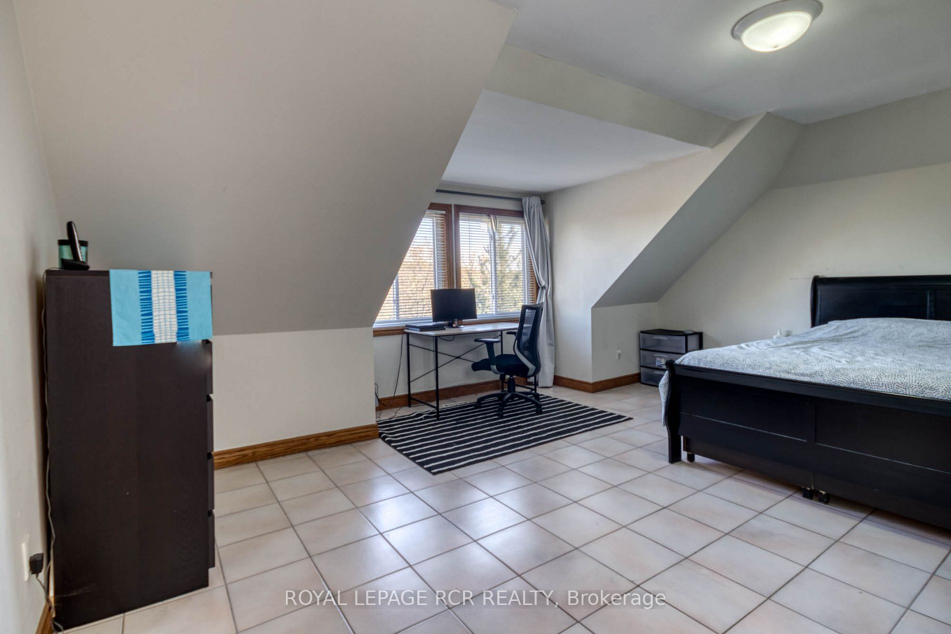 Listing W6720856 - Large Photo # 20