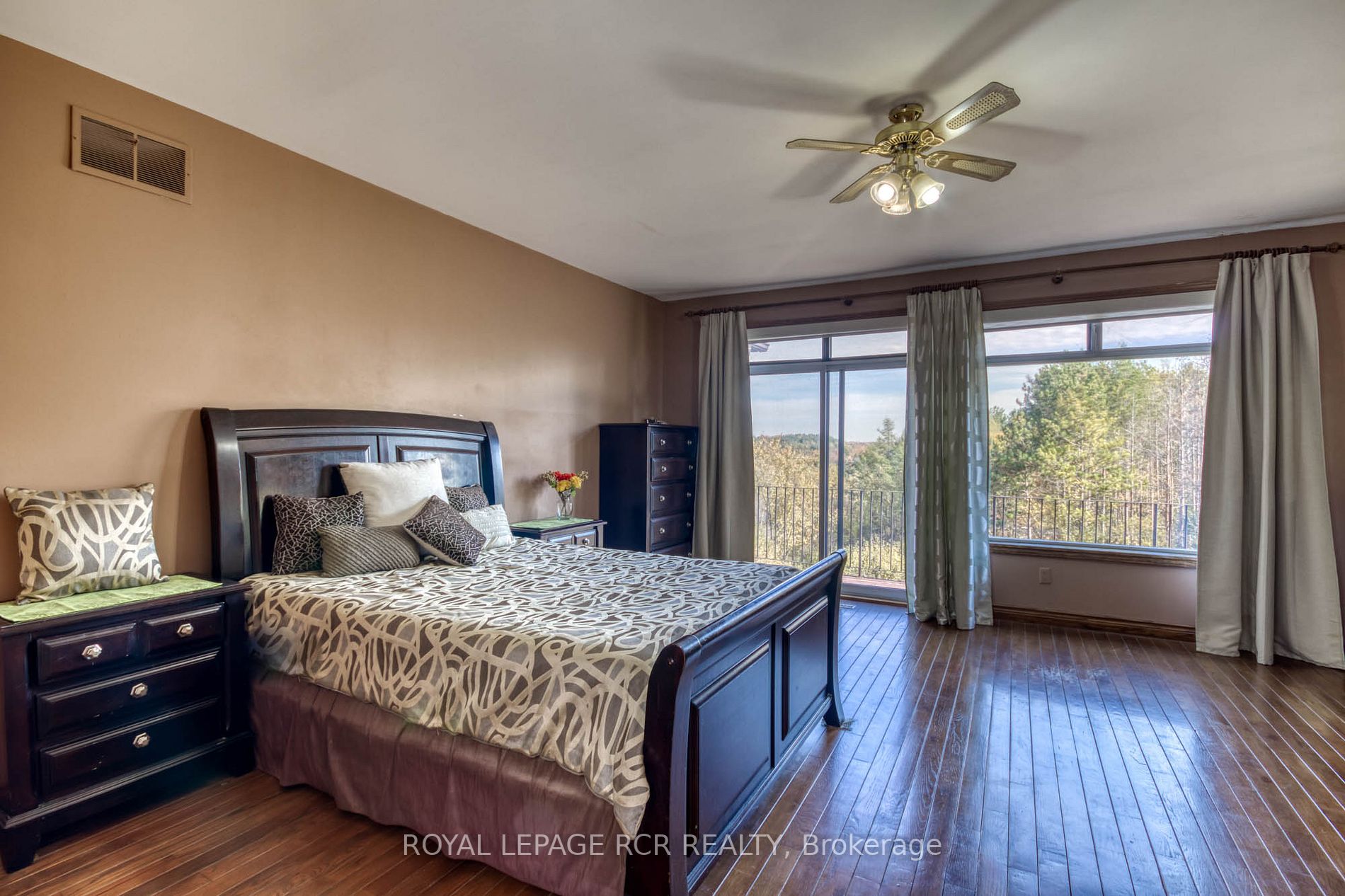Listing W6720856 - Large Photo # 13