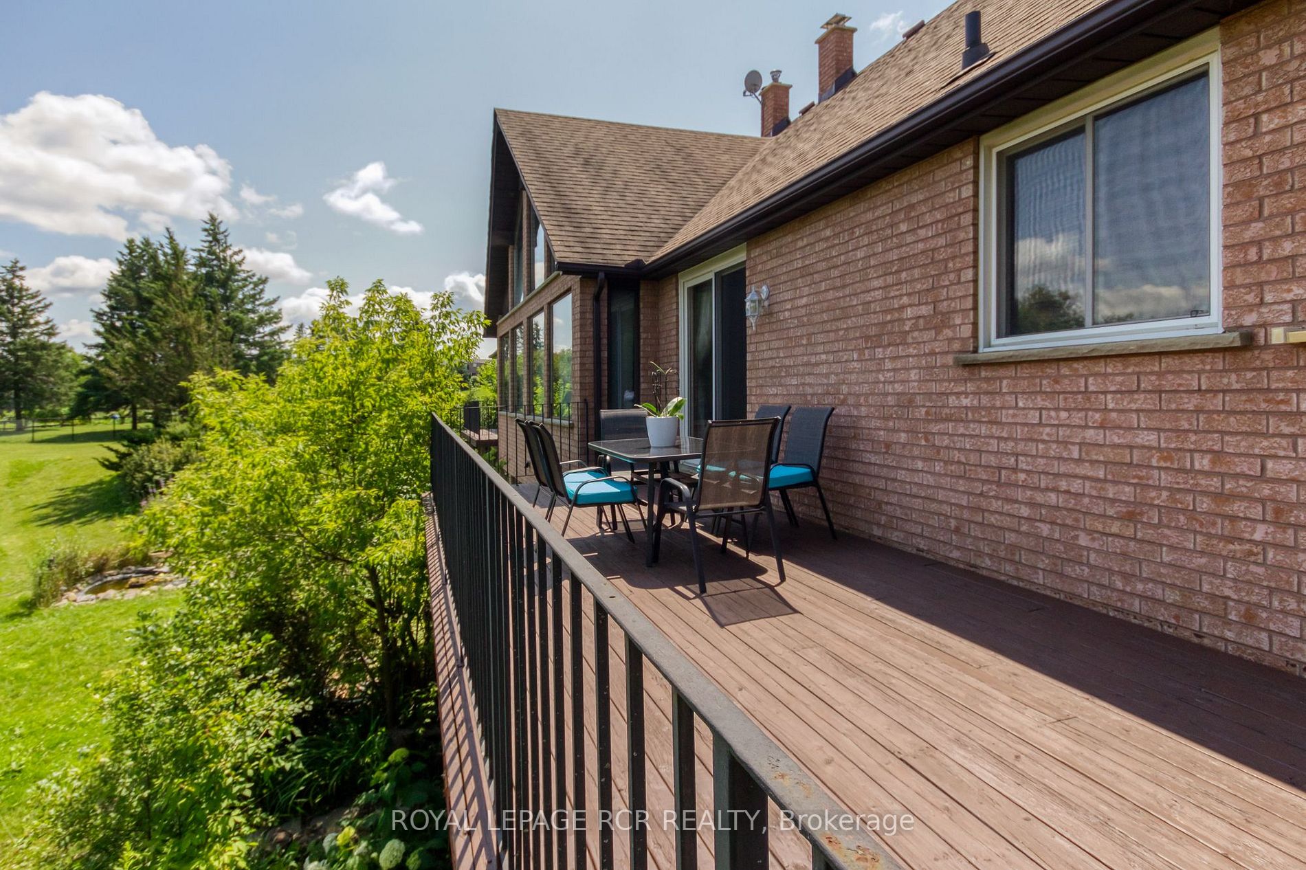 Listing W6720856 - Large Photo # 23