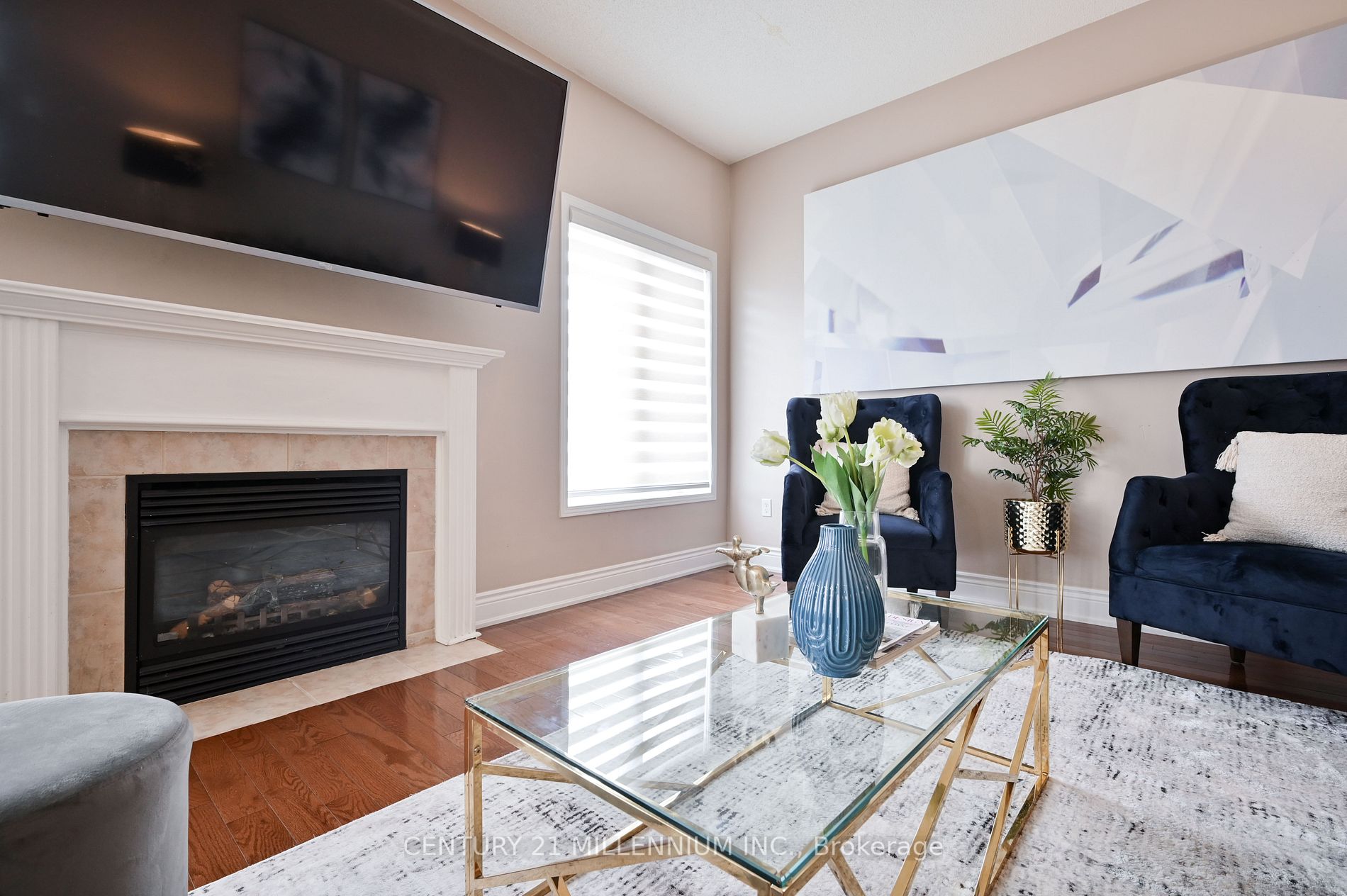 7 HOMEVIEW Road
