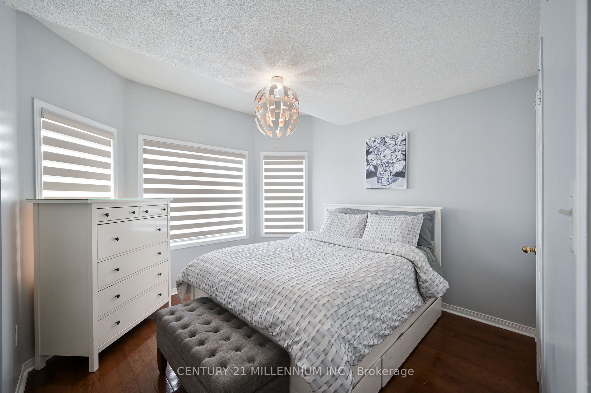 7 HOMEVIEW Road