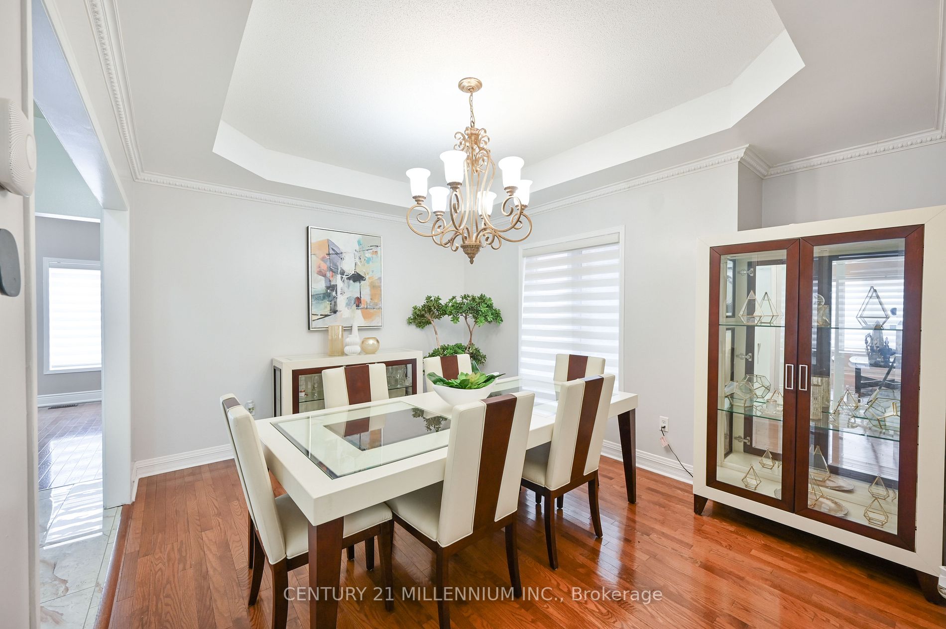 7 HOMEVIEW Road