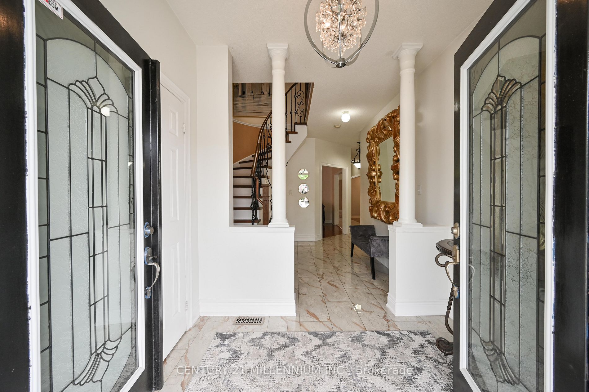 7 HOMEVIEW Road