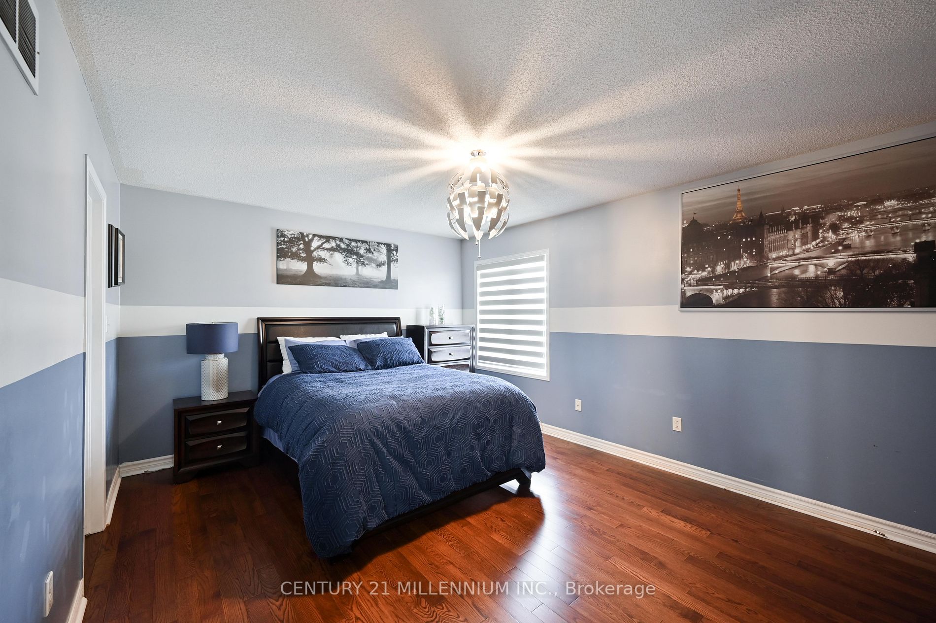 7 HOMEVIEW Road