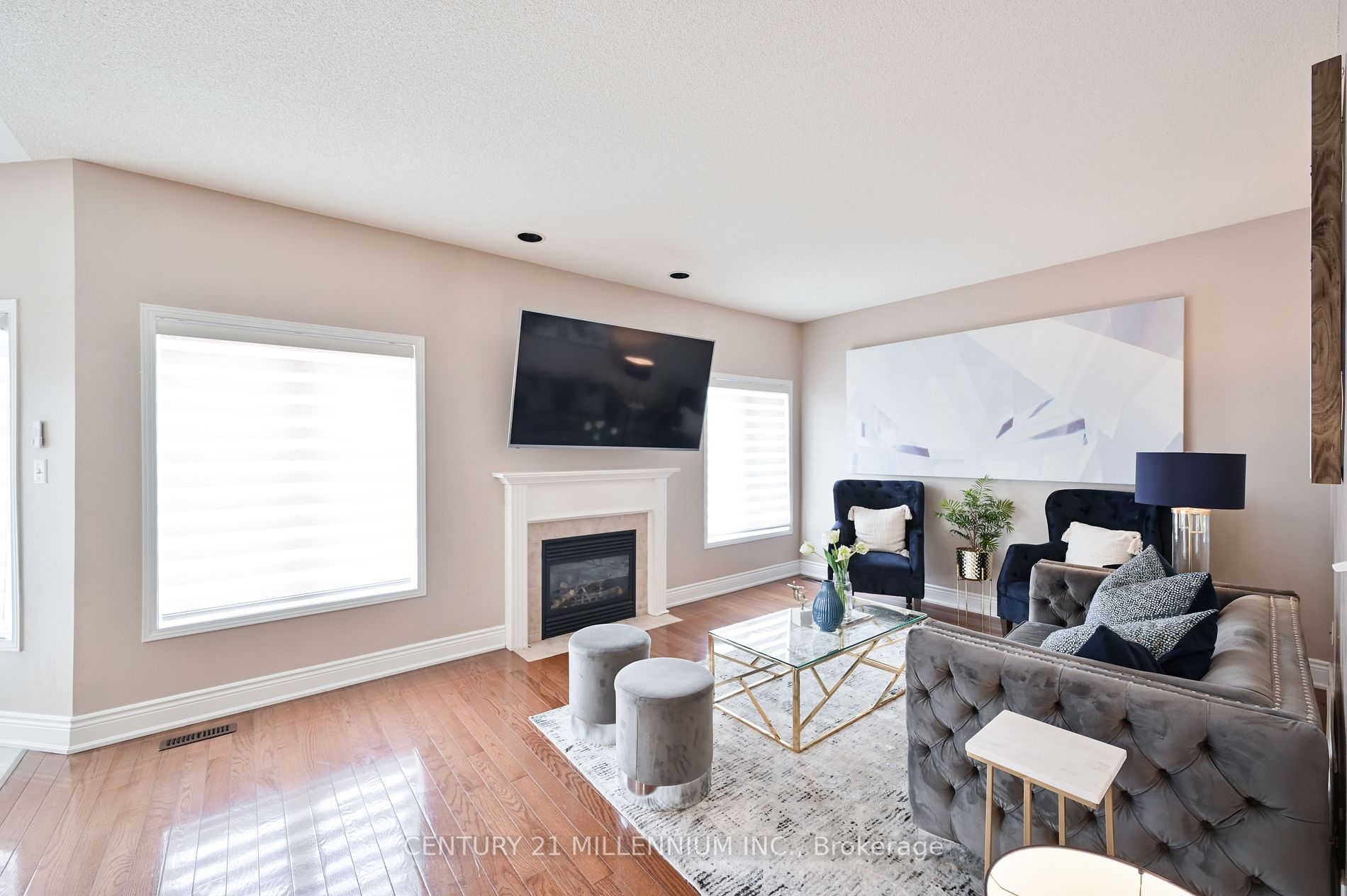 7 HOMEVIEW Road