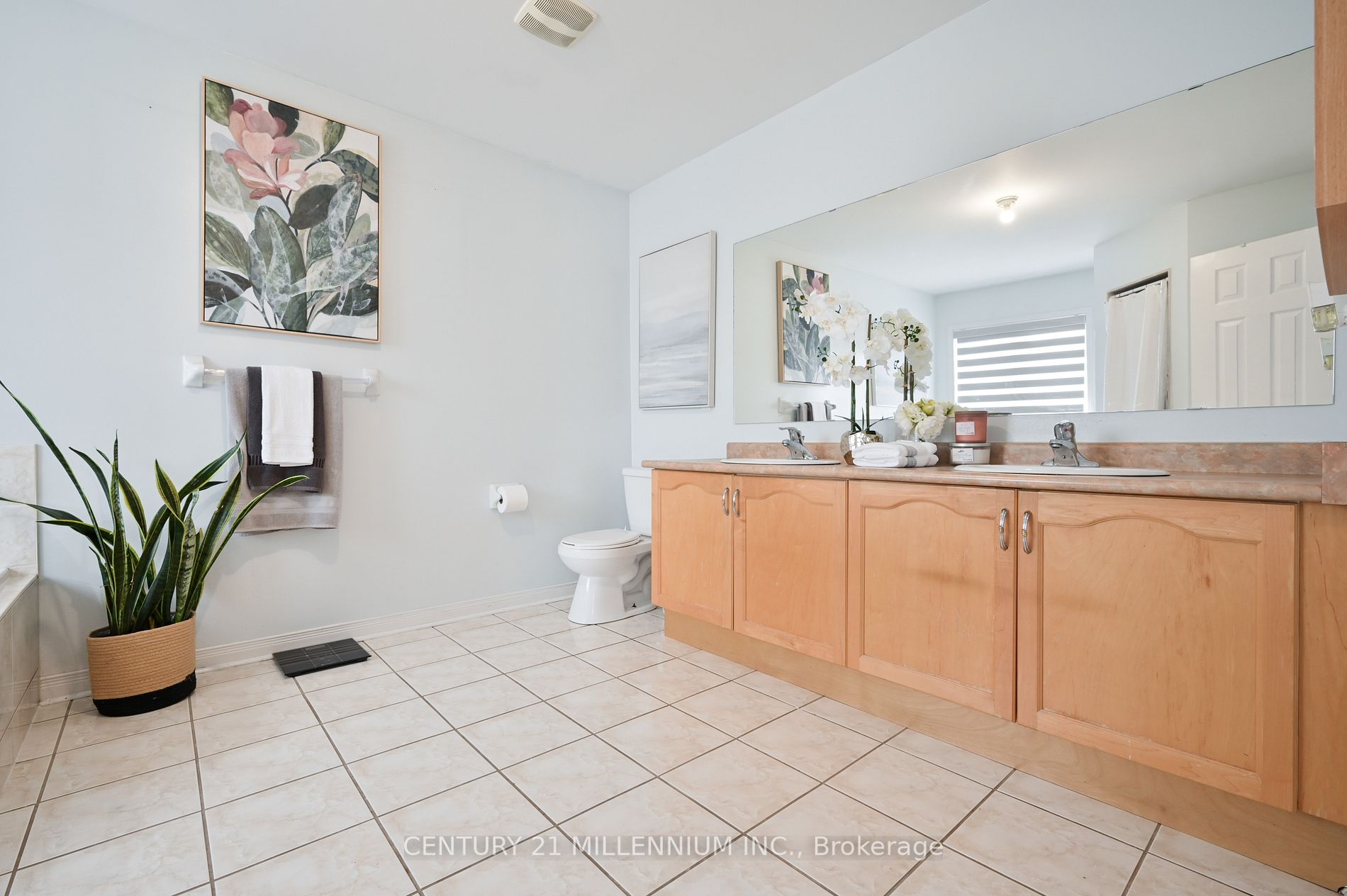 7 HOMEVIEW Road