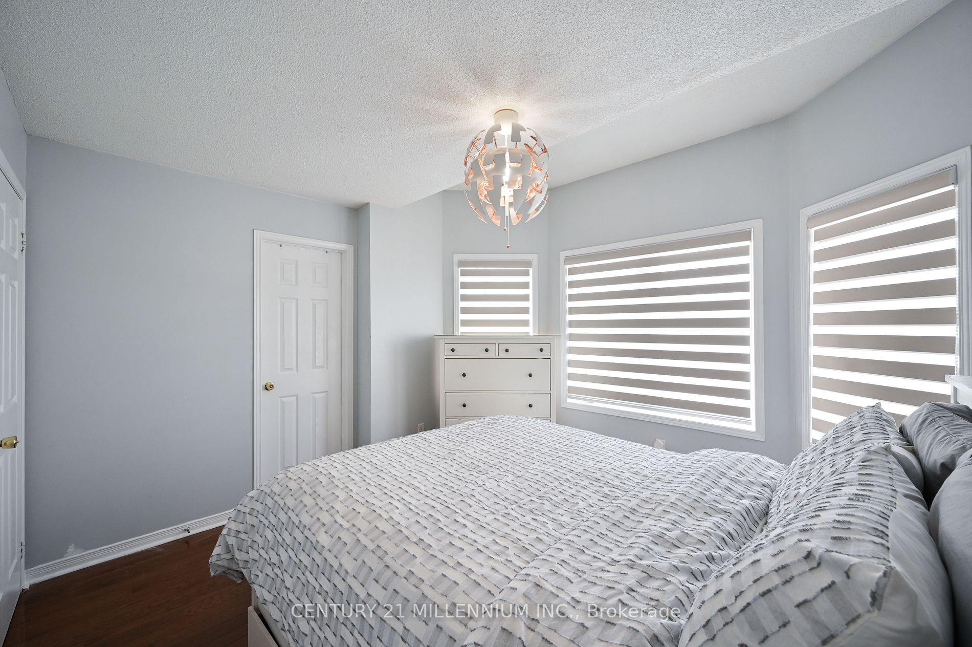 7 HOMEVIEW Road