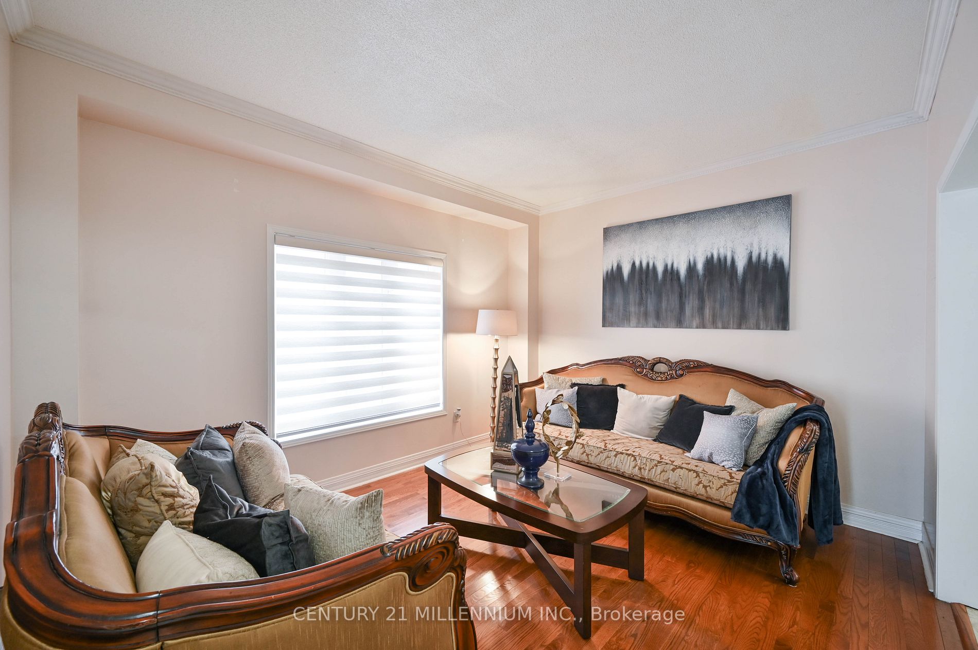 7 HOMEVIEW Road