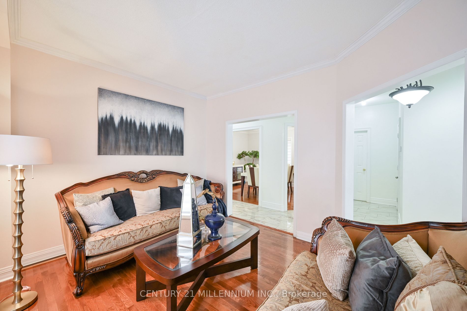 7 HOMEVIEW Road