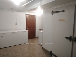 Listing W6721230 - Large Photo # 13