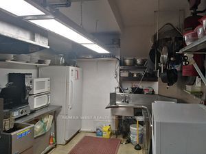 Listing W6721230 - Large Photo # 5