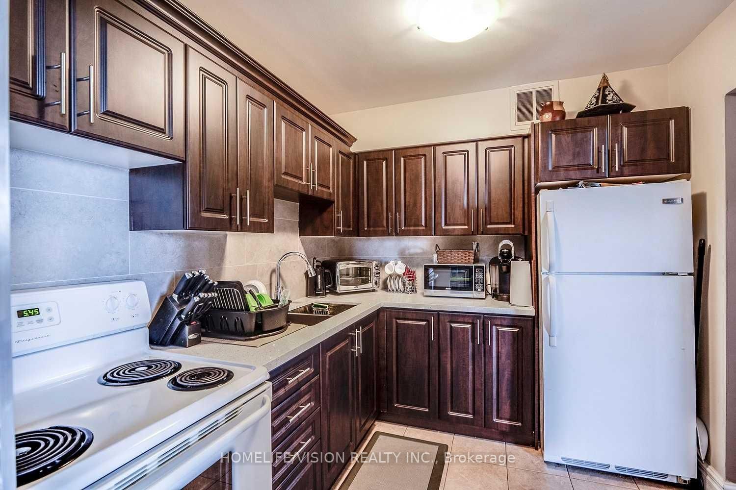Listing W6721240 - Large Photo # 10