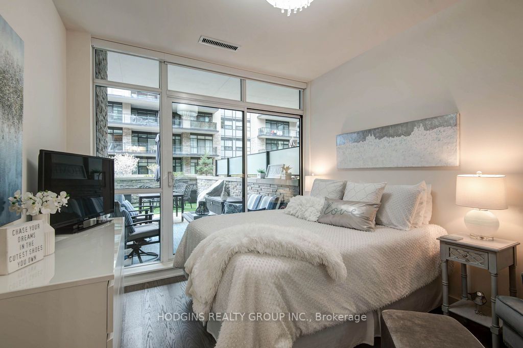 Listing W6721526 - Large Photo # 16