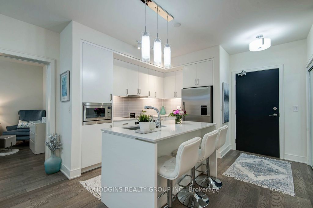 Listing W6721526 - Large Photo # 8