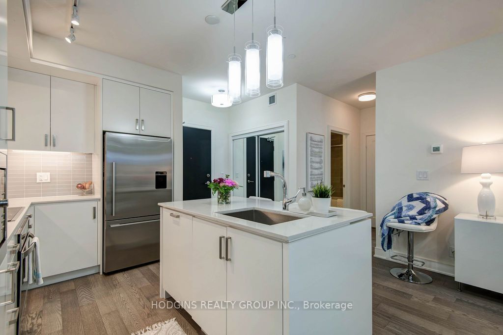 Listing W6721526 - Large Photo # 10