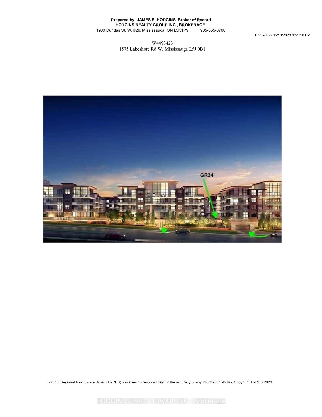 Listing W6721526 - Large Photo # 37