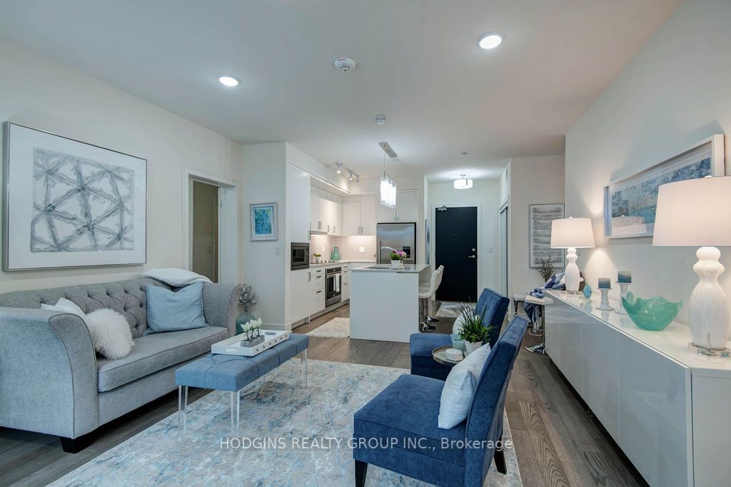 Listing W6721526 - Large Photo # 13