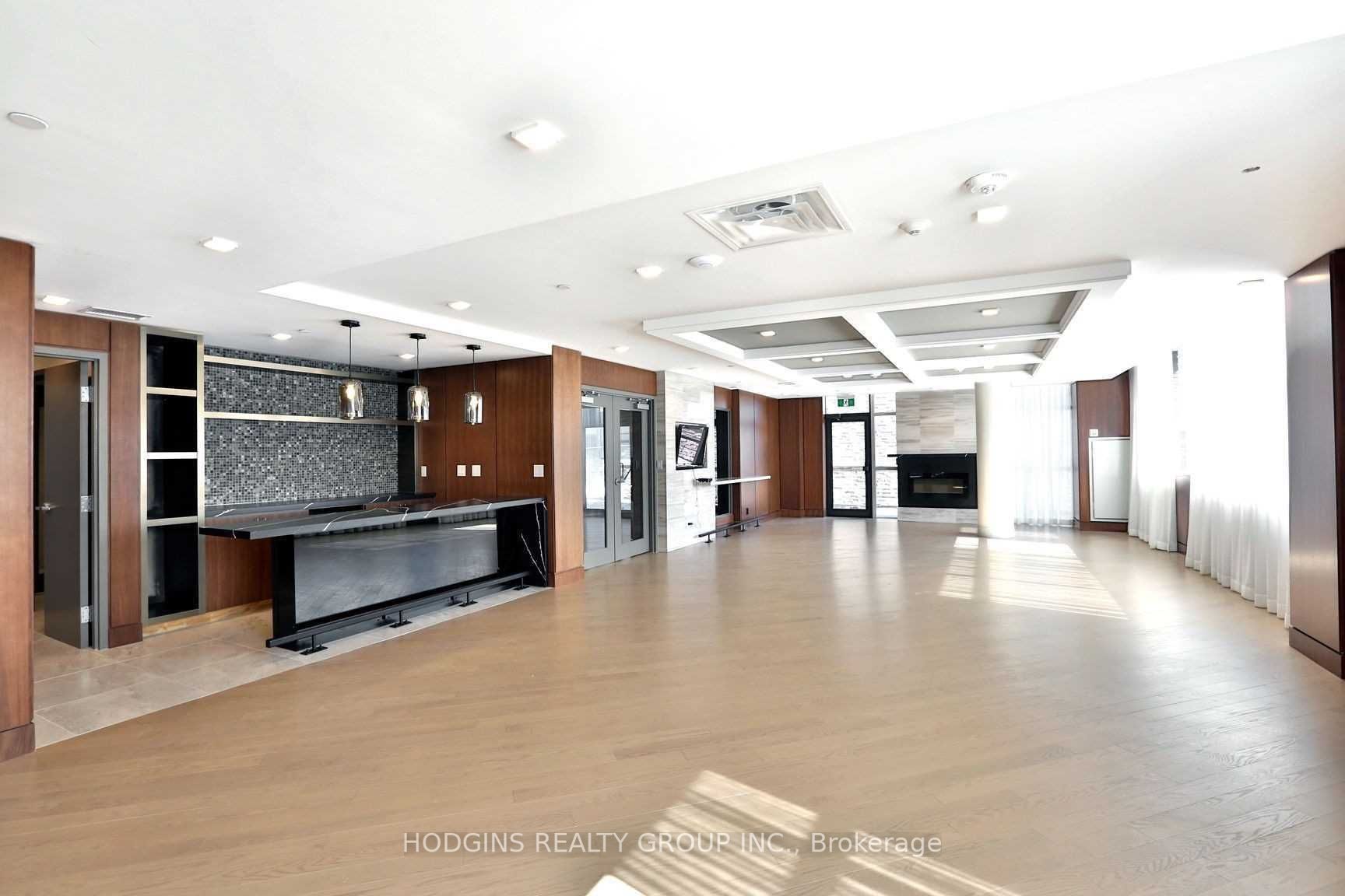 Listing W6721526 - Large Photo # 30