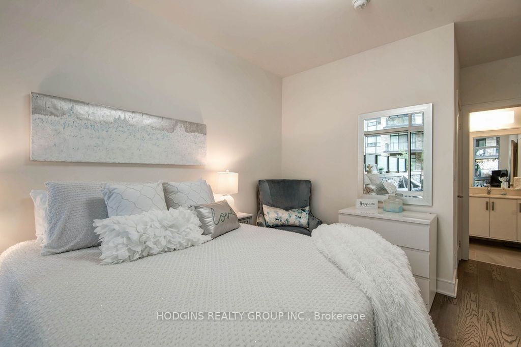 Listing W6721526 - Large Photo # 17
