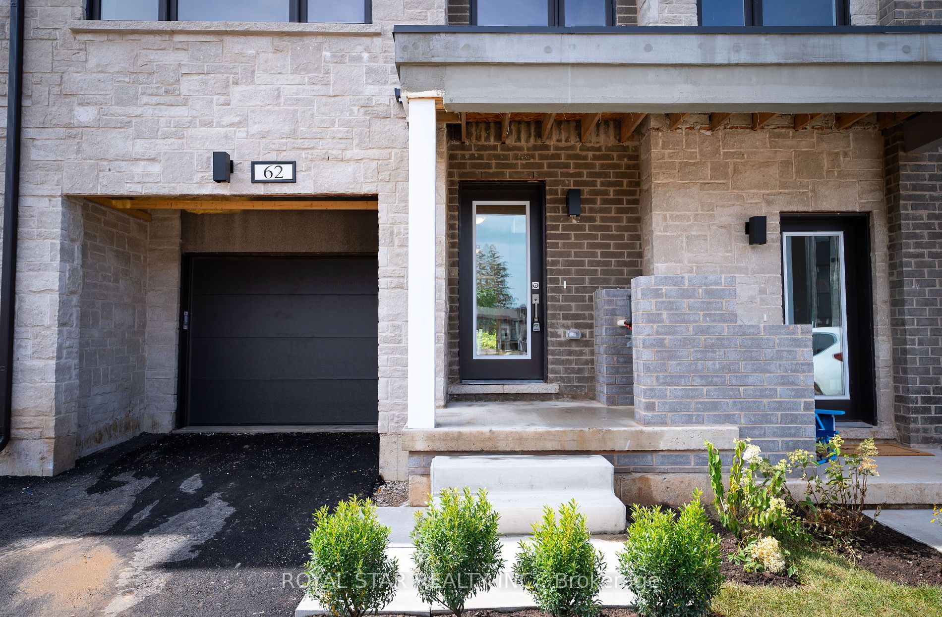 62 Windtree Way