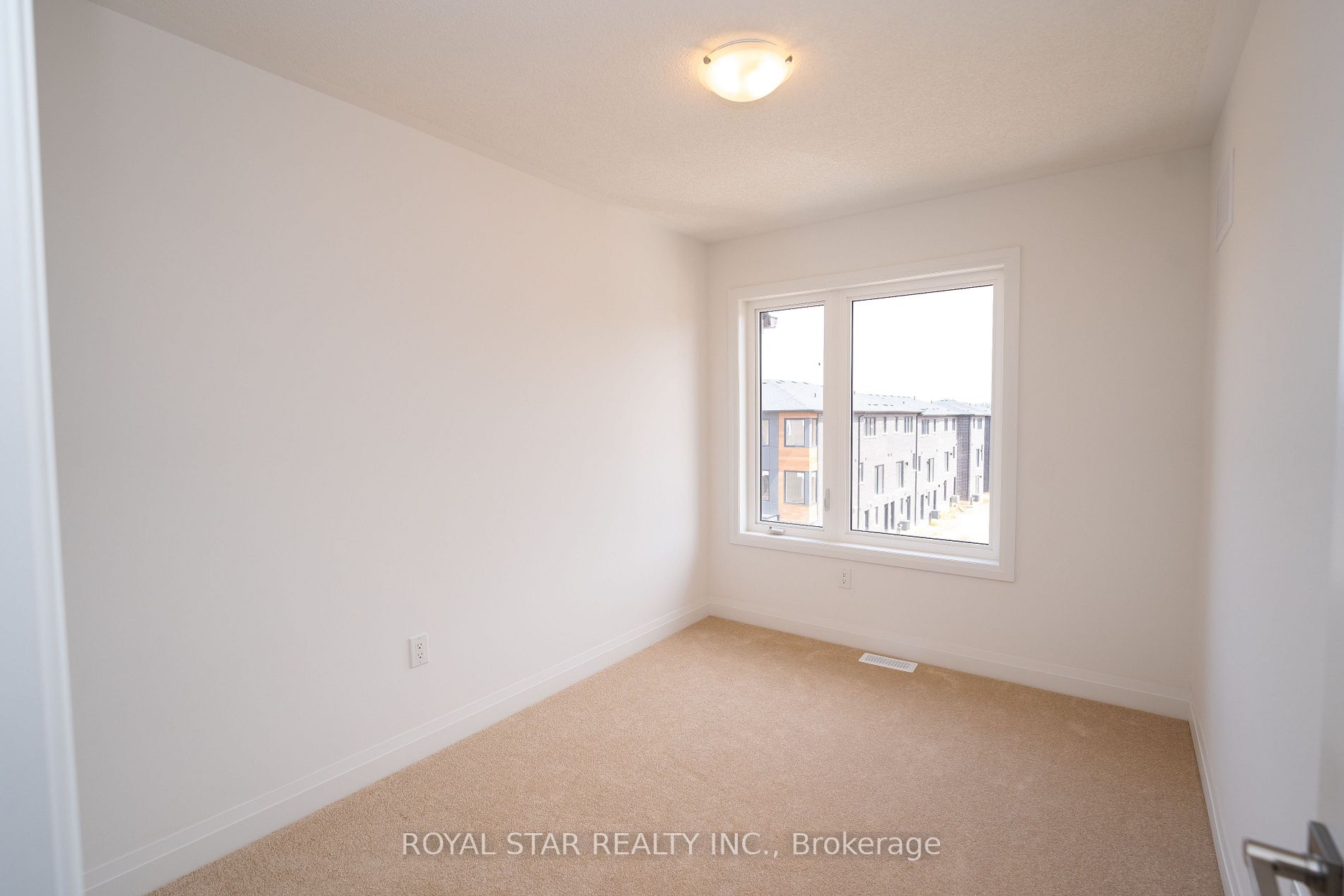 62 Windtree Way