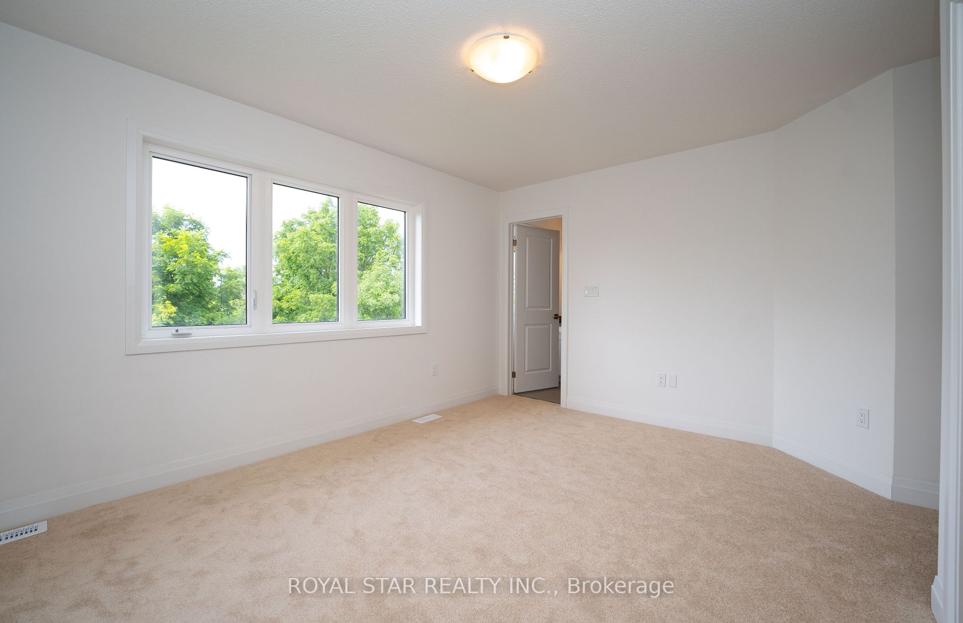 62 Windtree Way