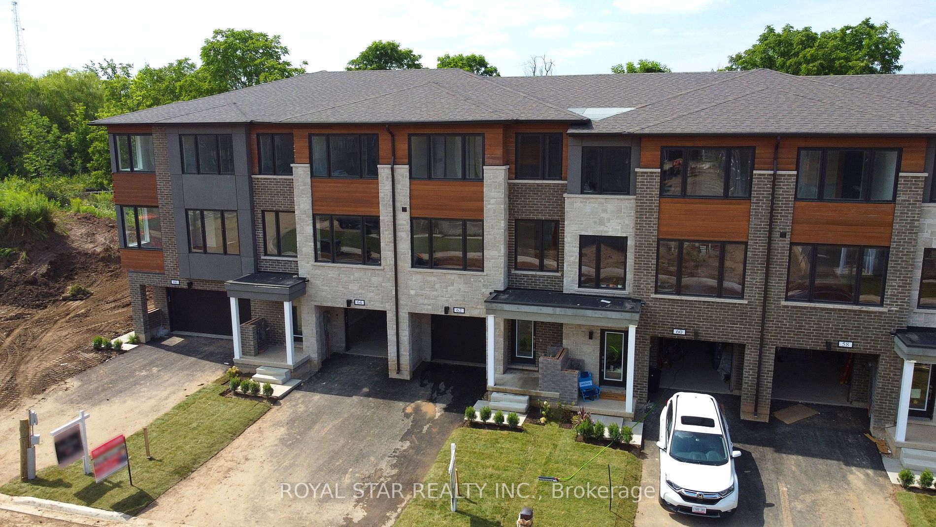 62 Windtree Way